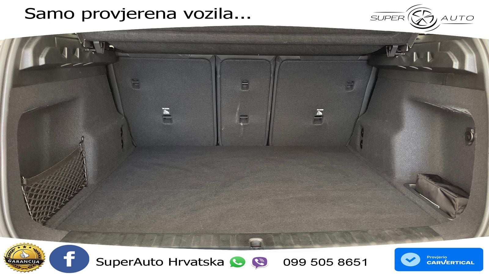 BMW X1 20d (163 KS) xDrive Steptronic M Sport LED+GR SJED+ACC