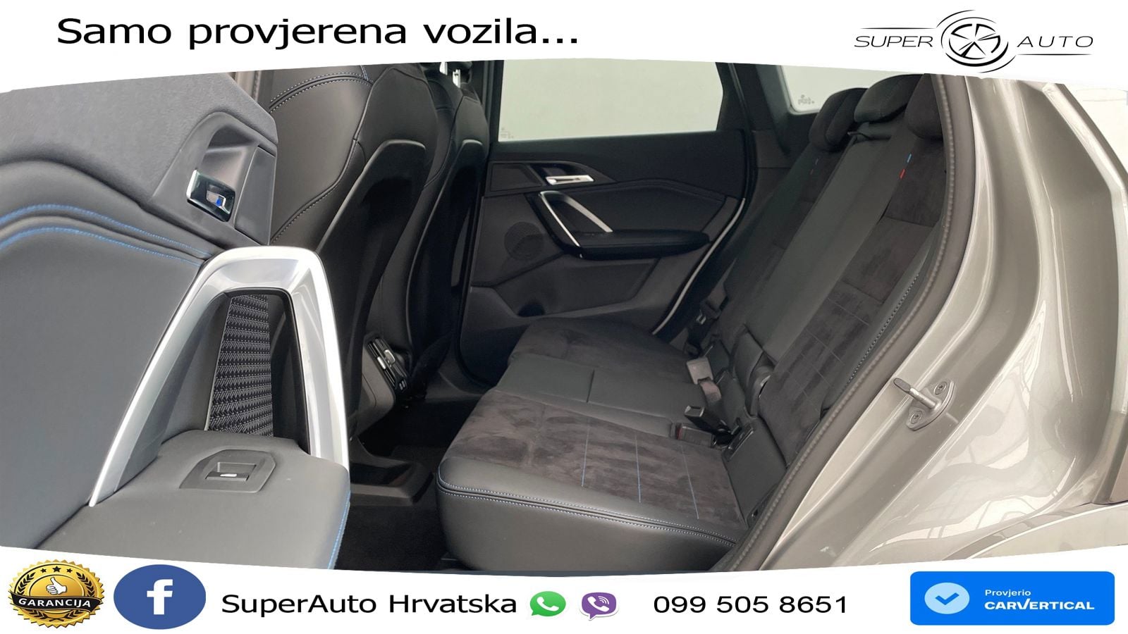 BMW X1 20d (163 KS) xDrive Steptronic M Sport LED+GR SJED+ACC