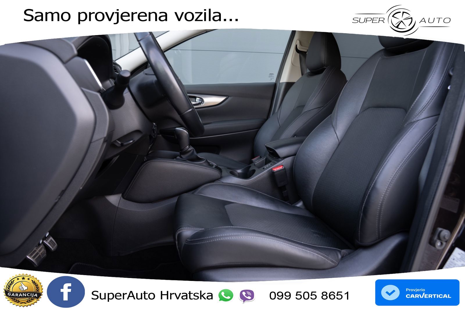 Nissan Qashqai 1.3i (160 KS) DCT Tekna ACC+GR SJED+360+PANO