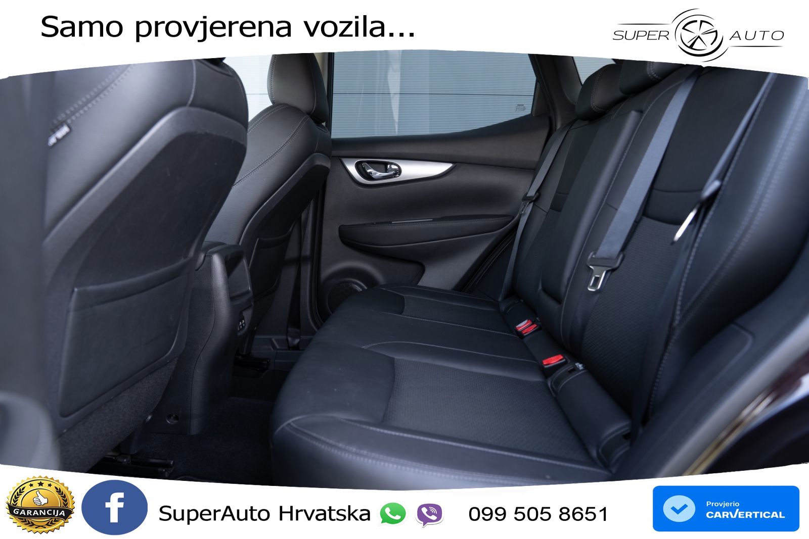 Nissan Qashqai 1.3i (160 KS) DCT Tekna ACC+GR SJED+360+PANO