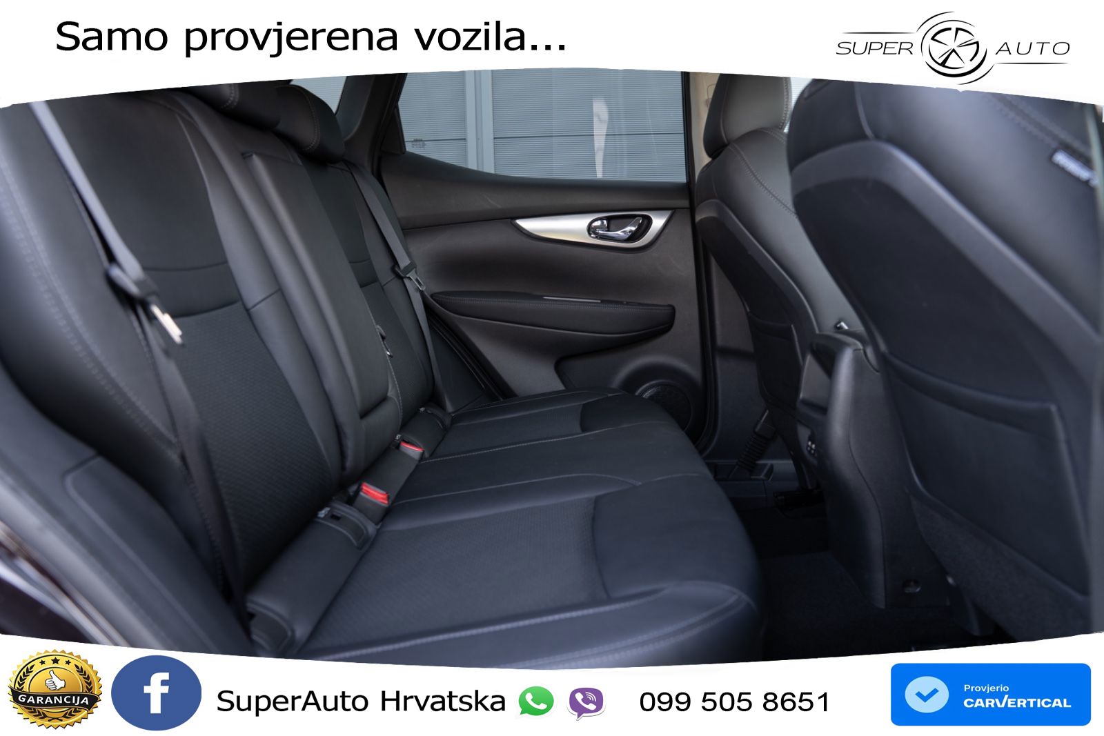 Nissan Qashqai 1.3i (160 KS) DCT Tekna ACC+GR SJED+360+PANO