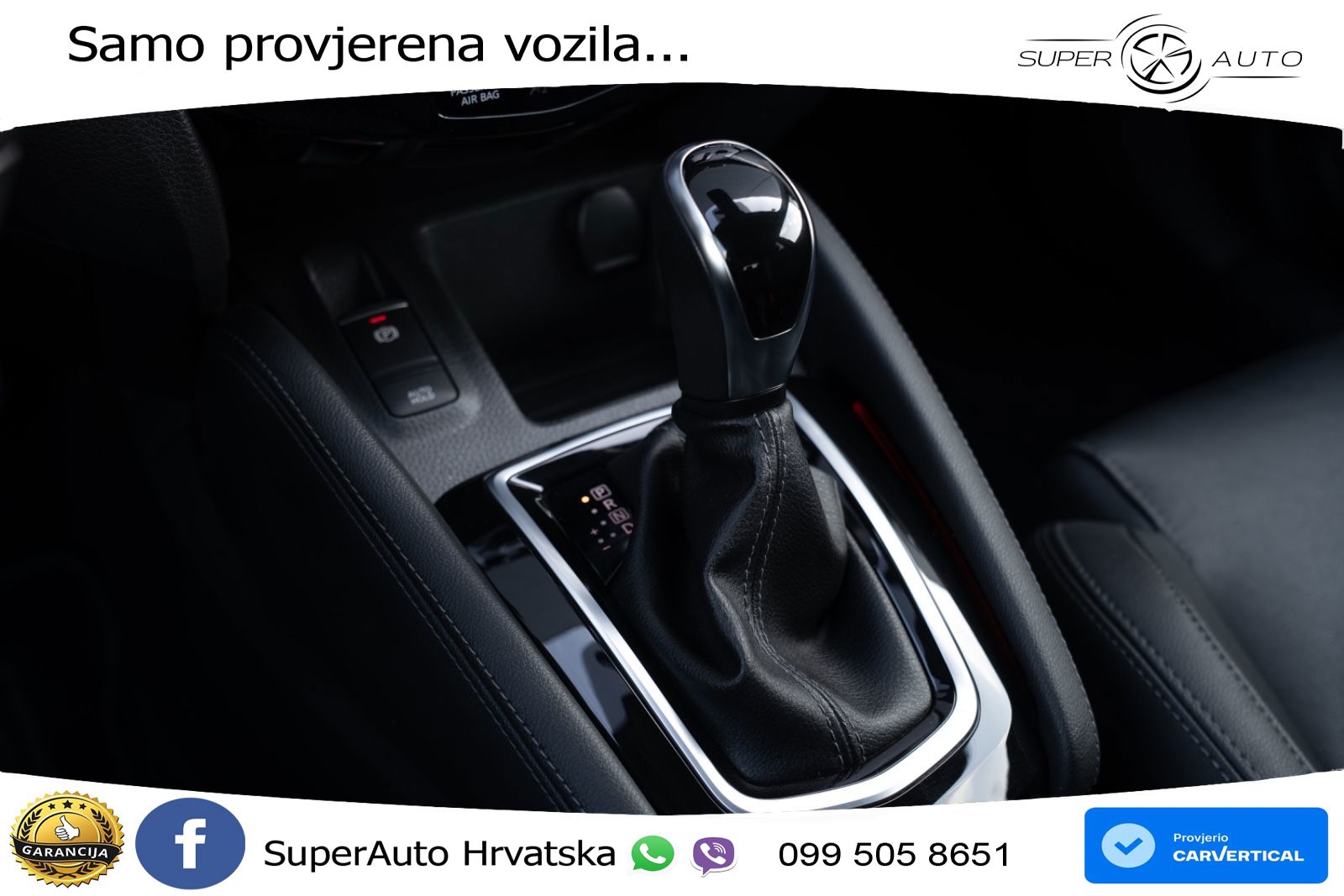 Nissan Qashqai 1.3i (160 KS) DCT Tekna ACC+GR SJED+360+PANO