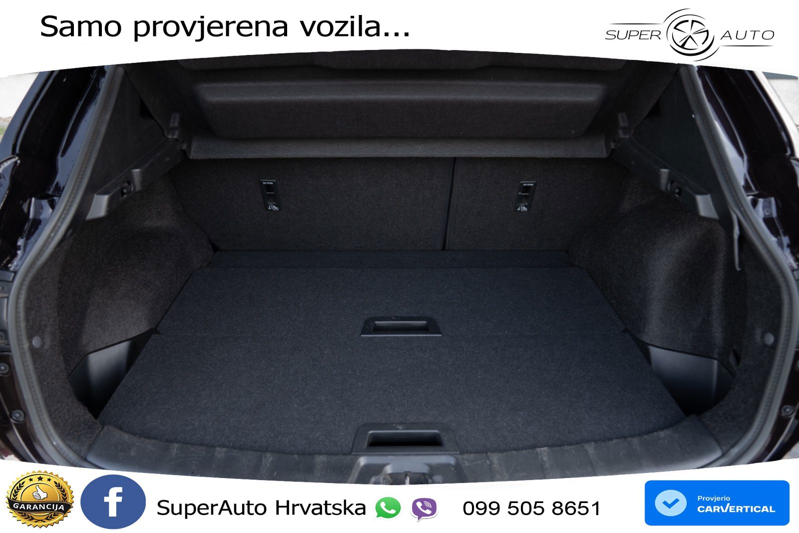 Nissan Qashqai 1.3i (160 KS) DCT Tekna ACC+GR SJED+360+PANO