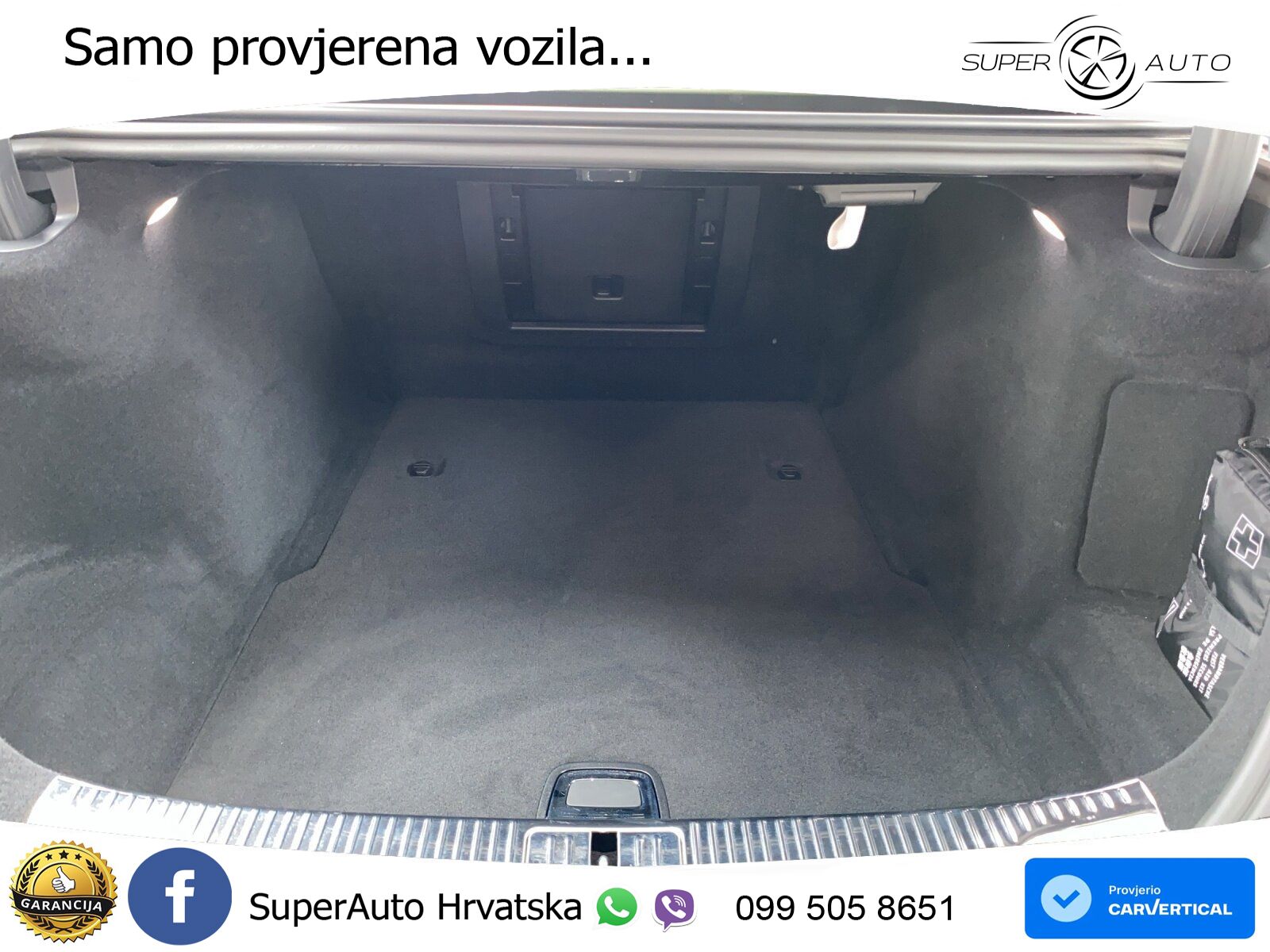 Mercedes S 450d (367 KS) EQ Boost 4MATIC 9G-TRONIC AMG ZRAČNI+ACC+GR SJED+360+PANO