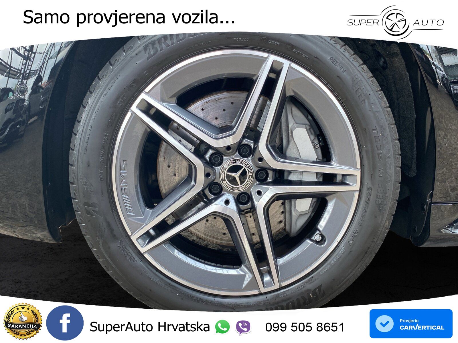 Mercedes S 450d (367 KS) EQ Boost 4MATIC 9G-TRONIC AMG ZRAČNI+ACC+GR SJED+360+PANO