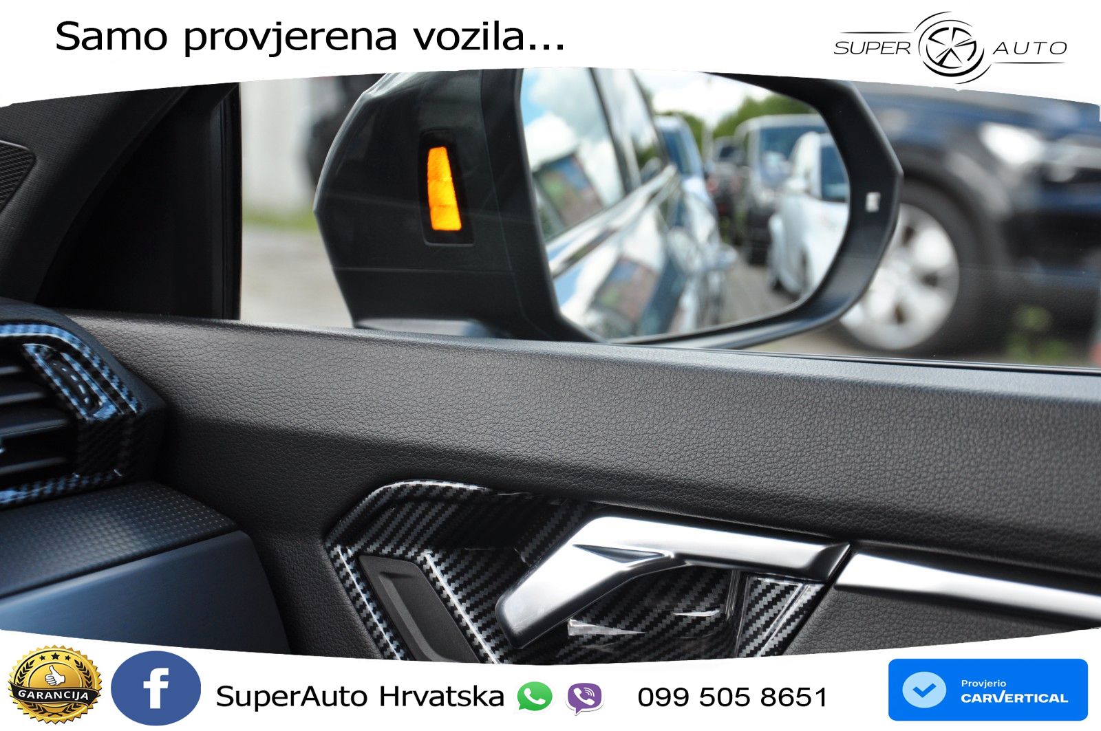 Audi Q3 35 TFSI (150 KS) S tronic S line