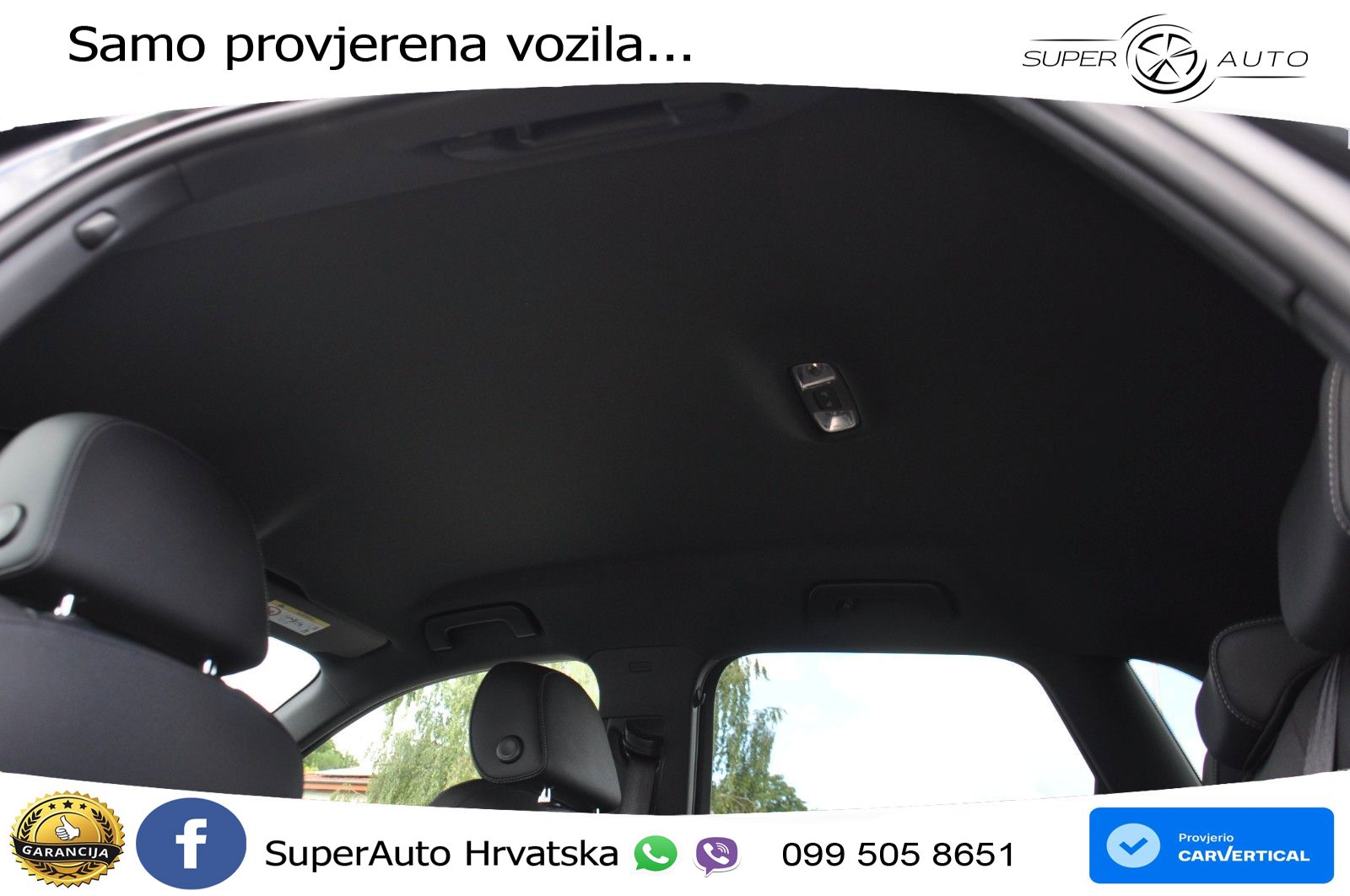 Audi Q3 35 TFSI (150 KS) S tronic S line