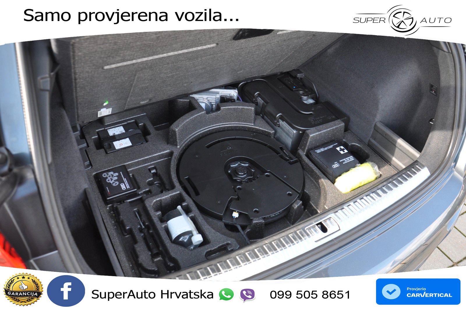 Audi Q3 35 TFSI (150 KS) S tronic S line