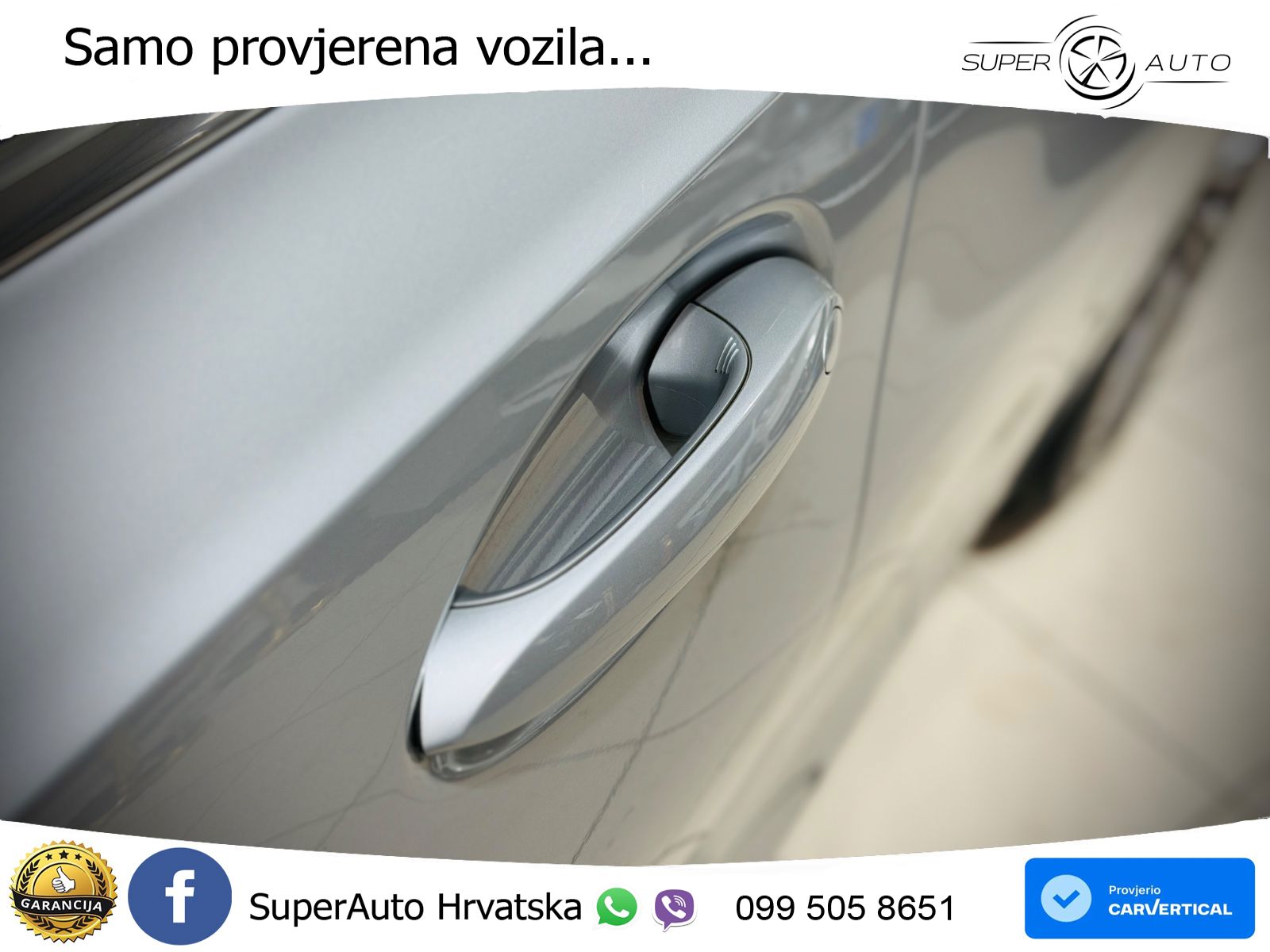 BMW 330i (258 KS) xDrive Steptronic Luxury Line LED+GR SJED+ACC