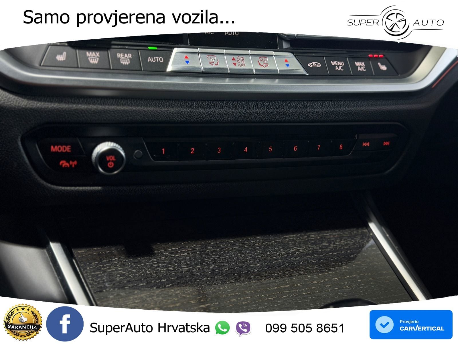 BMW 330i (258 KS) xDrive Steptronic Luxury Line LED+GR SJED+ACC
