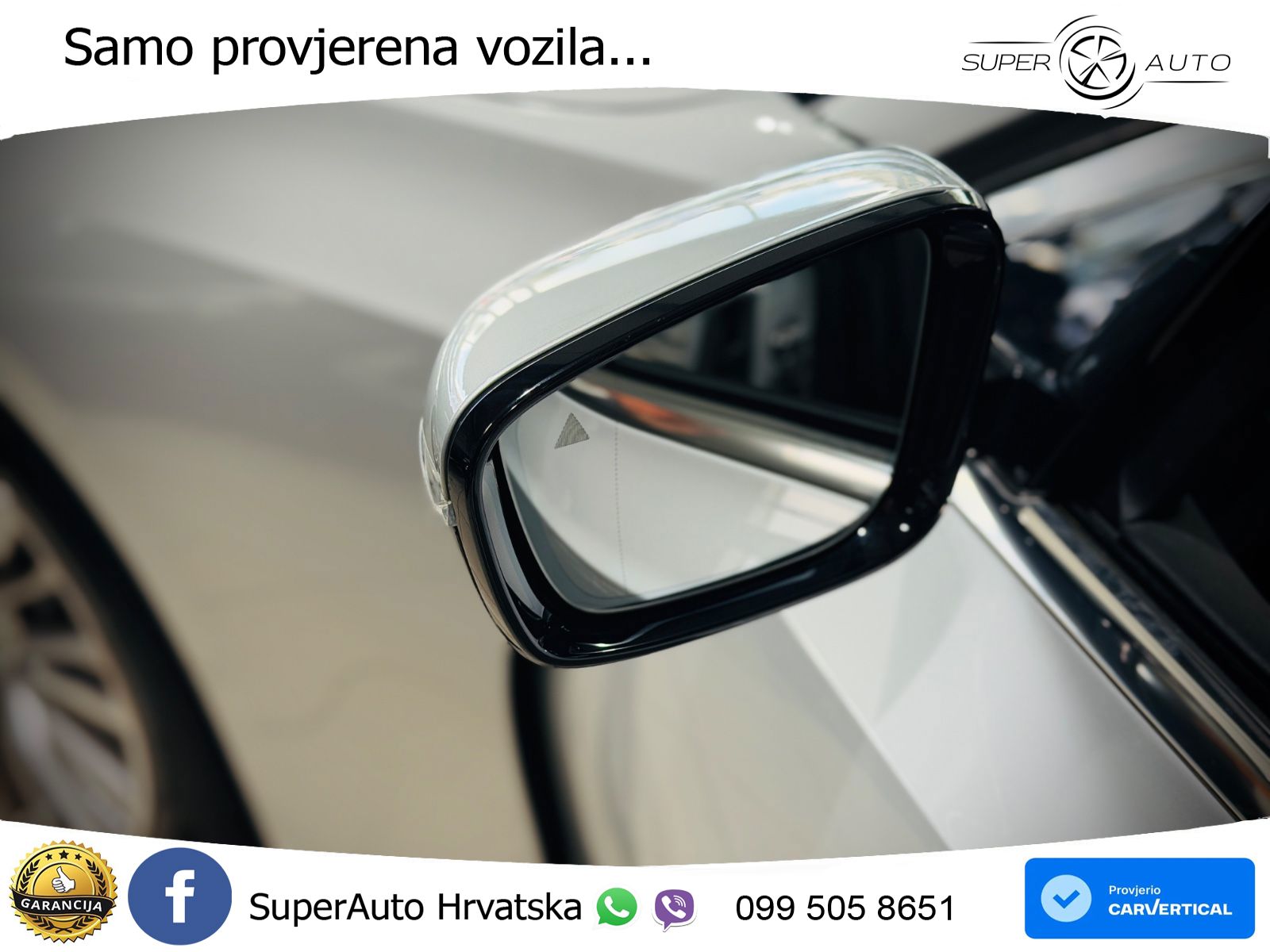 BMW 330i (258 KS) xDrive Steptronic Luxury Line LED+GR SJED+ACC