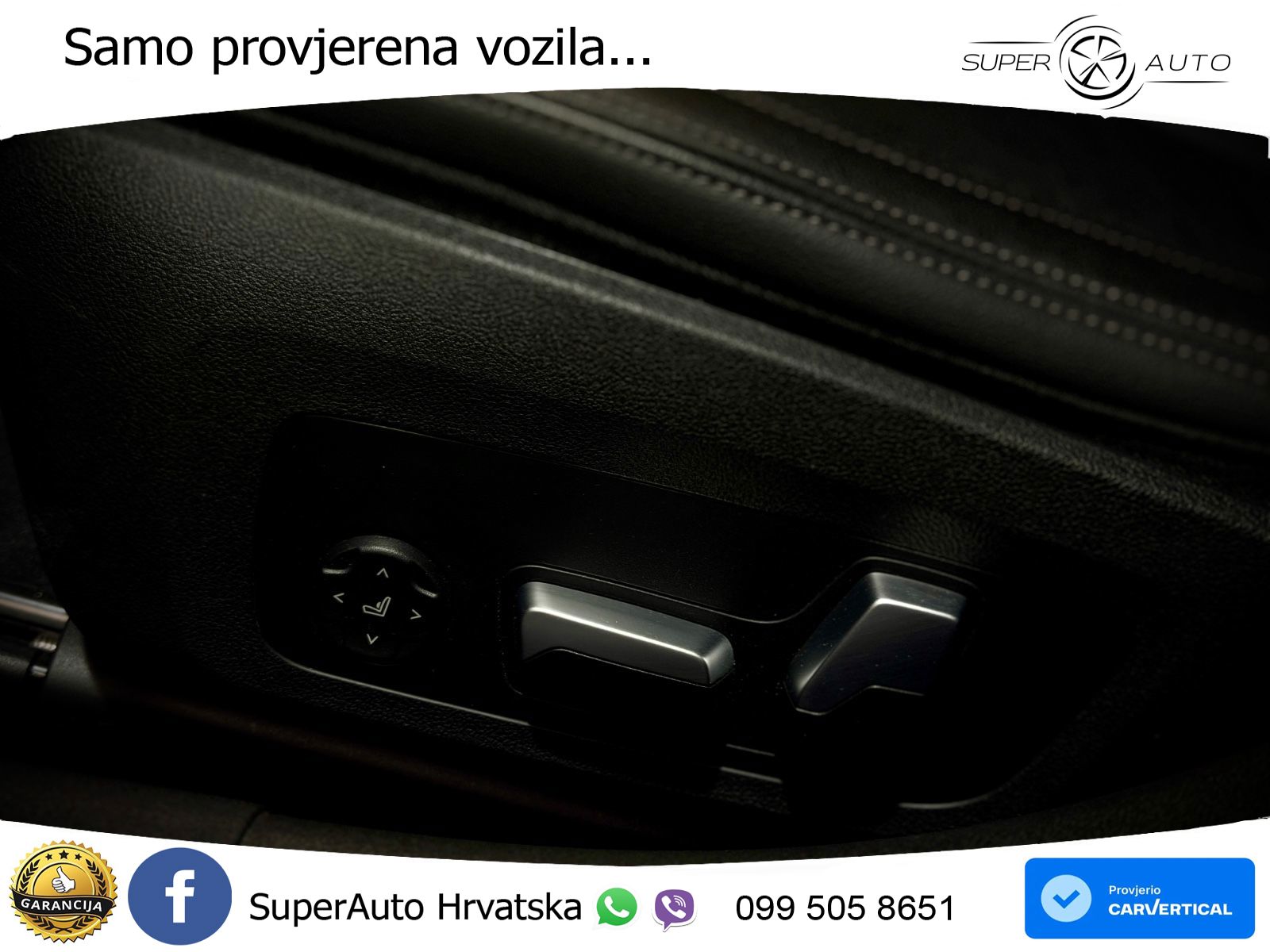 BMW 330i (258 KS) xDrive Steptronic Luxury Line LED+GR SJED+ACC
