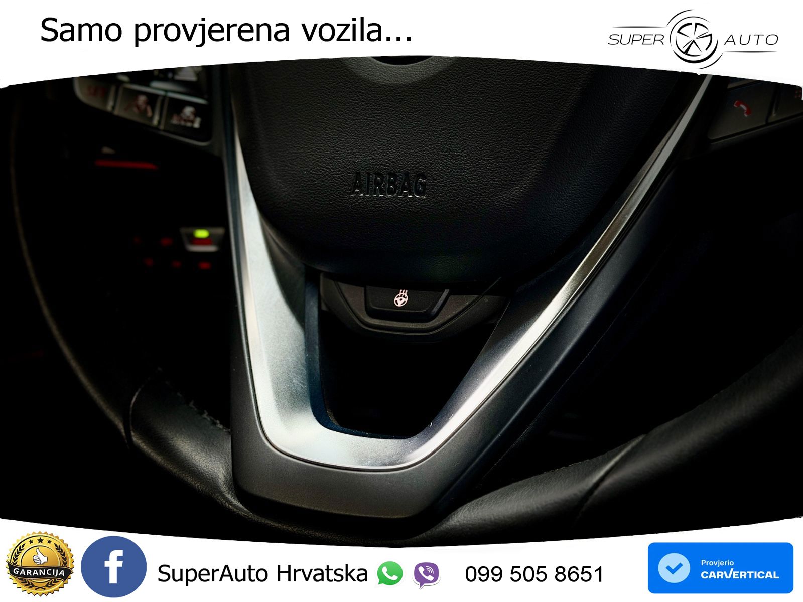 BMW 330i (258 KS) xDrive Steptronic Luxury Line LED+GR SJED+ACC