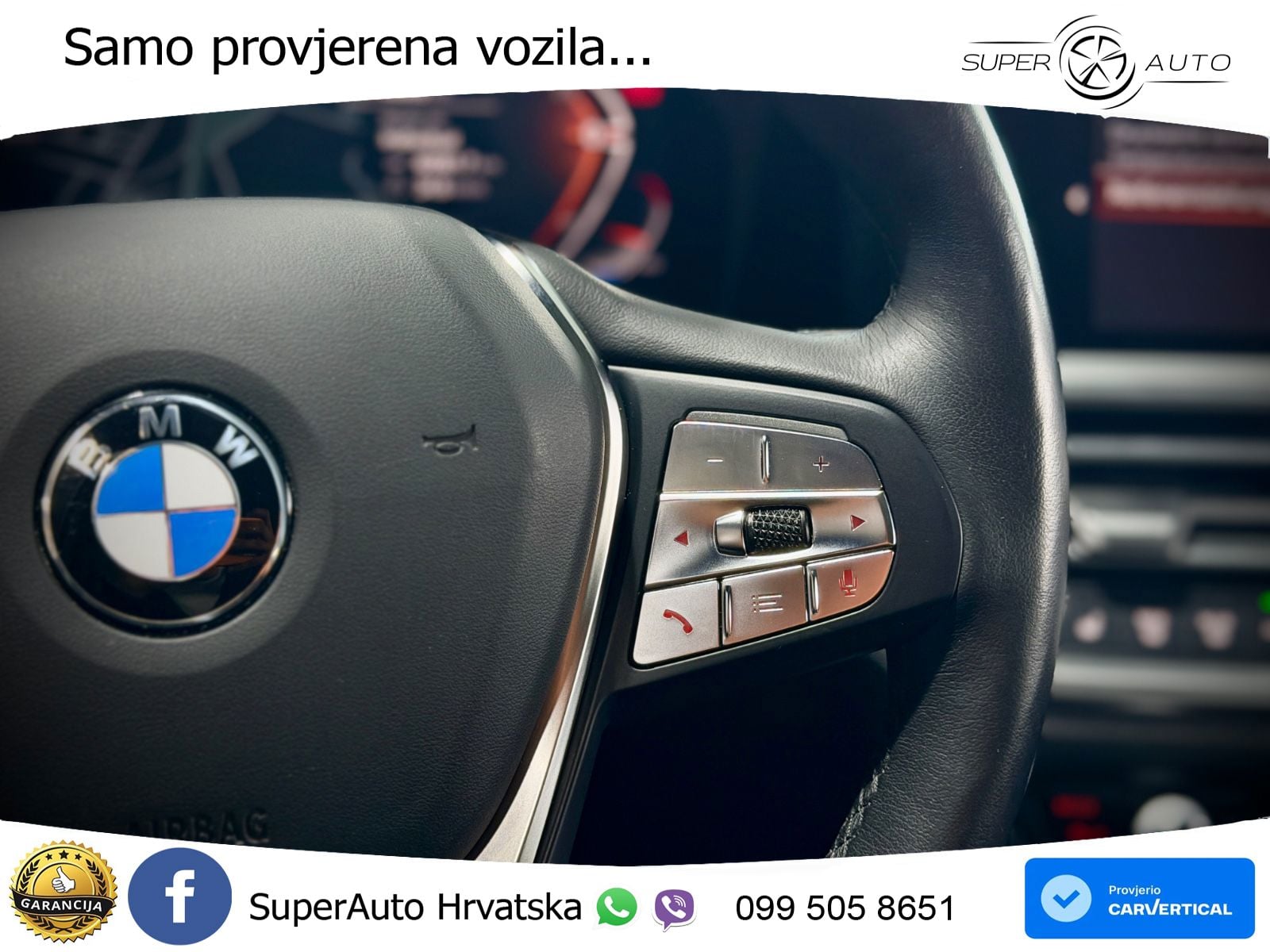 BMW 330i (258 KS) xDrive Steptronic Luxury Line LED+GR SJED+ACC