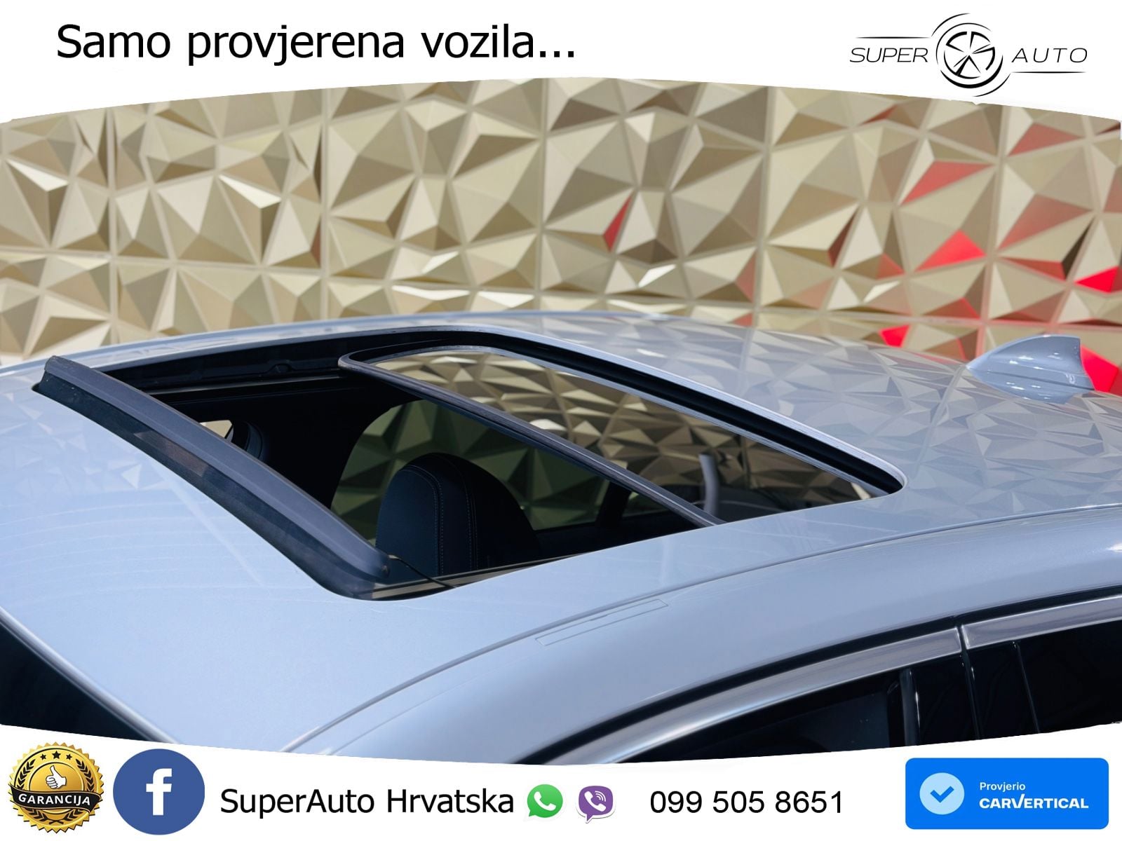 BMW 330i (258 KS) xDrive Steptronic Luxury Line LED+GR SJED+ACC