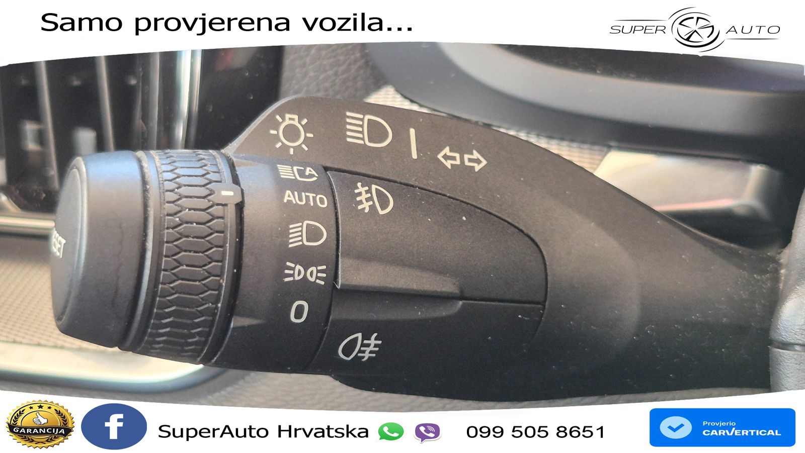 Volvo V60 2.0 B4 Diesel Geartronic ACC+HEAD+4xGR SJED+360+PANO