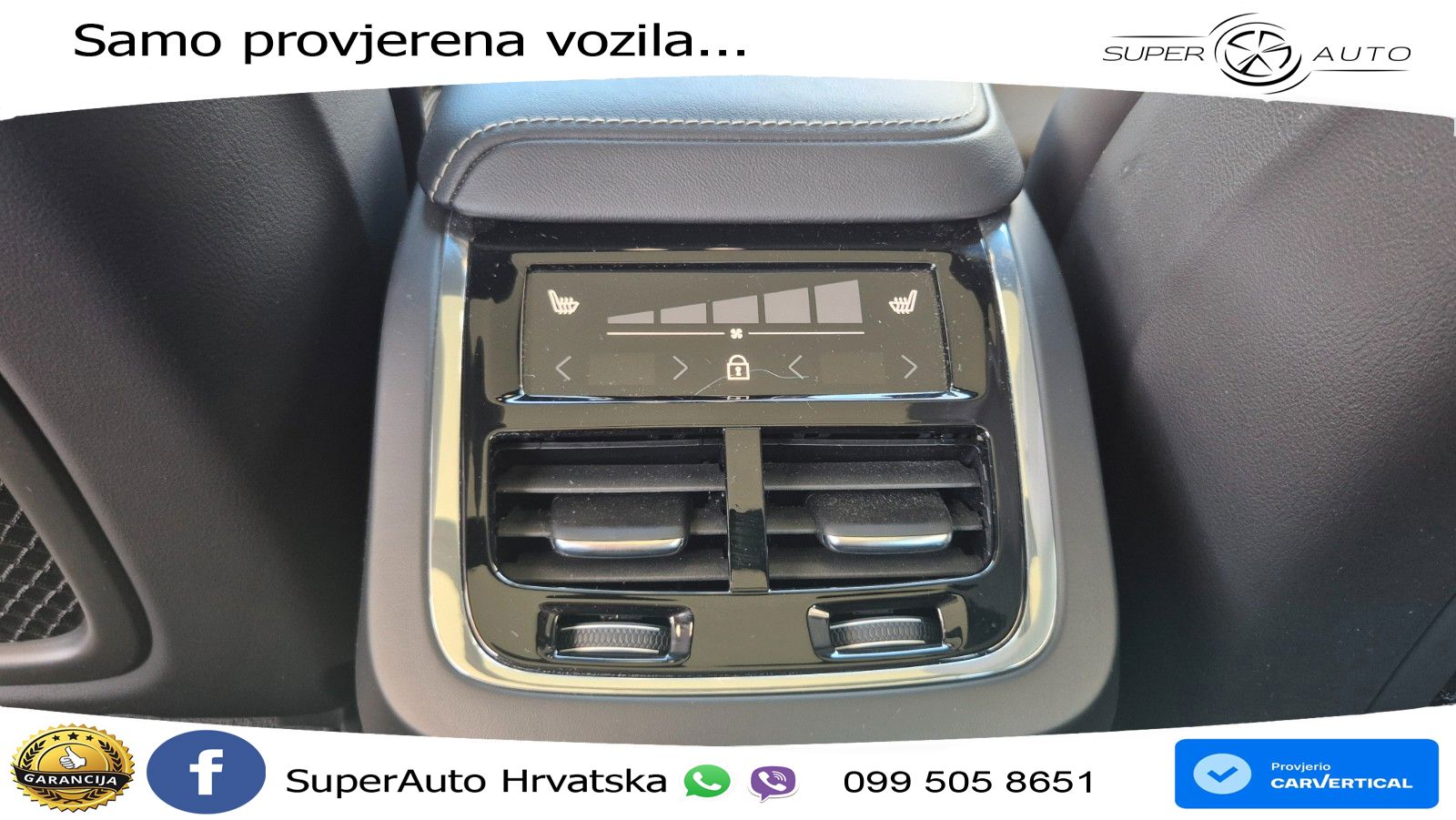 Volvo V60 2.0 B4 Diesel Geartronic ACC+HEAD+4xGR SJED+360+PANO