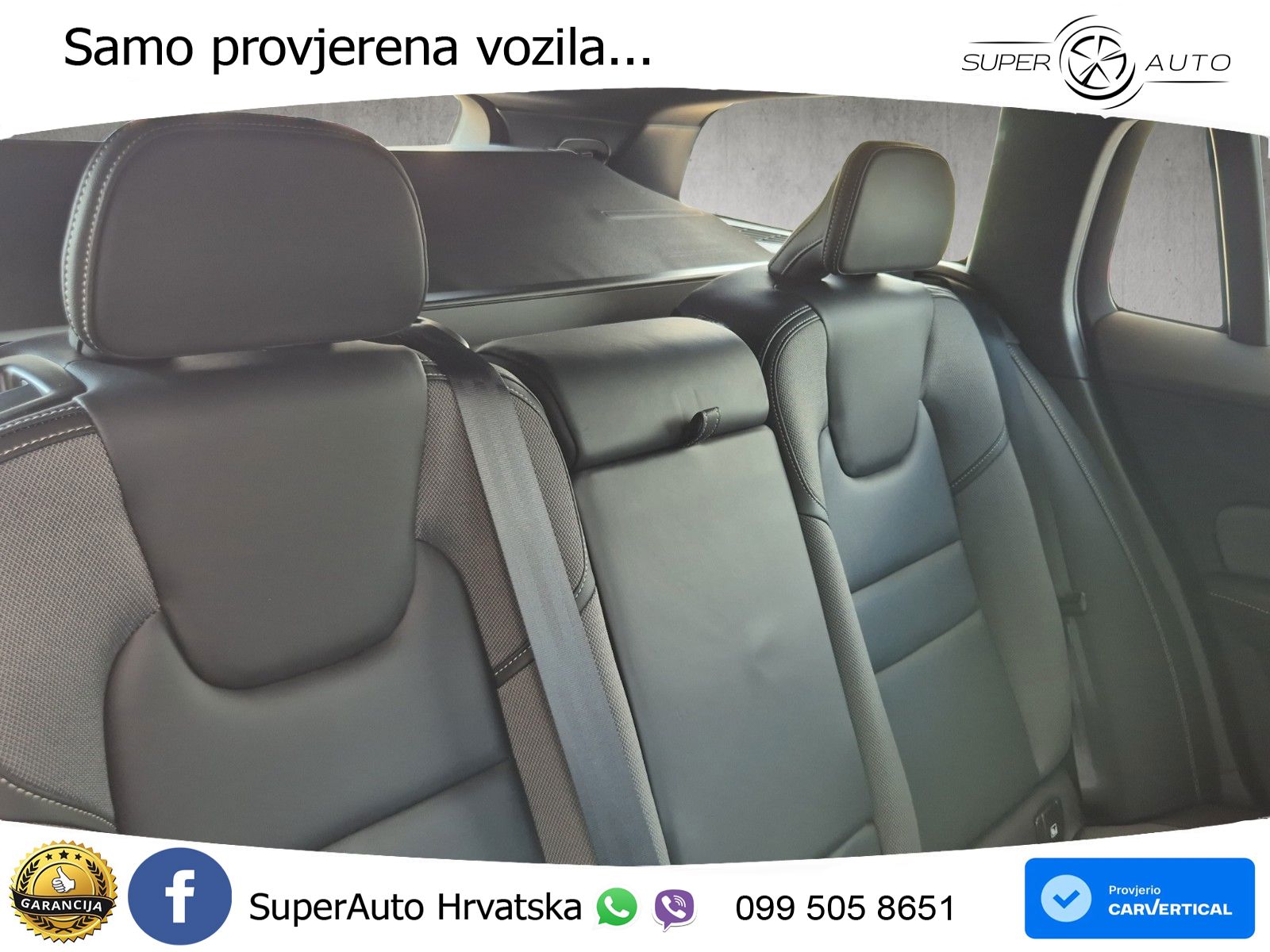 Volvo V60 2.0 B4 Diesel Geartronic ACC+HEAD+4xGR SJED+360+PANO