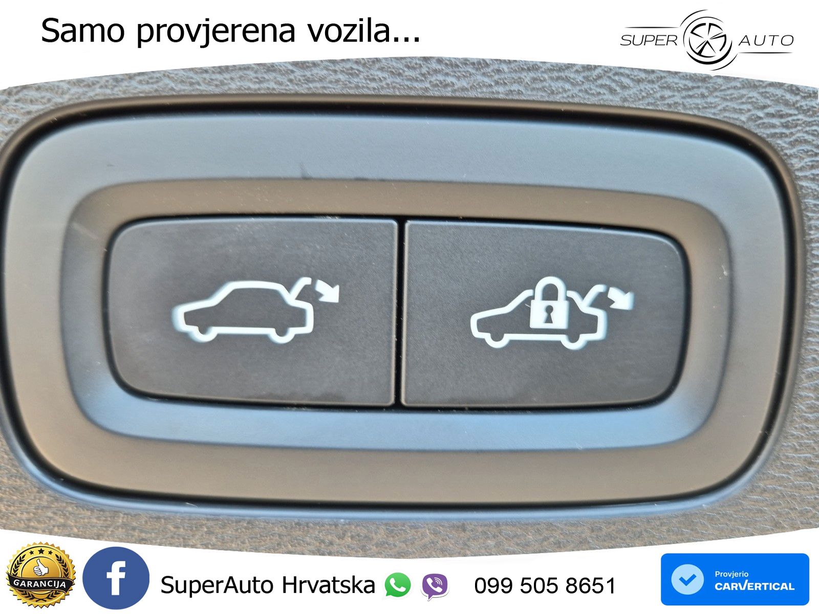 Volvo V60 2.0 B4 Diesel Geartronic ACC+HEAD+4xGR SJED+360+PANO