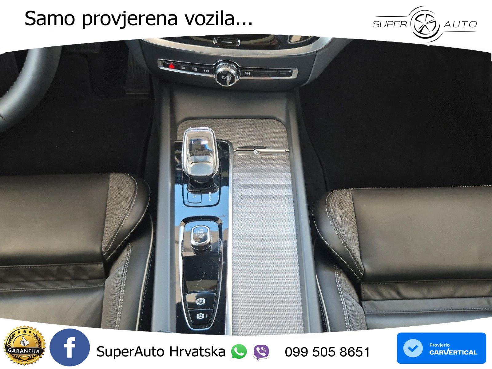 Volvo V60 2.0 B4 Diesel Geartronic ACC+HEAD+4xGR SJED+360+PANO