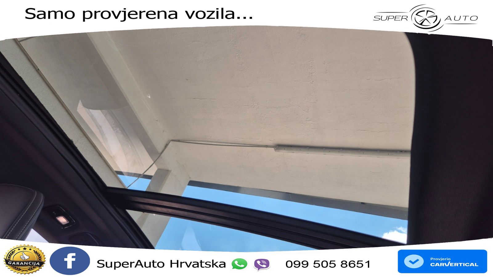 Volvo V60 2.0 B4 Diesel Geartronic ACC+HEAD+4xGR SJED+360+PANO