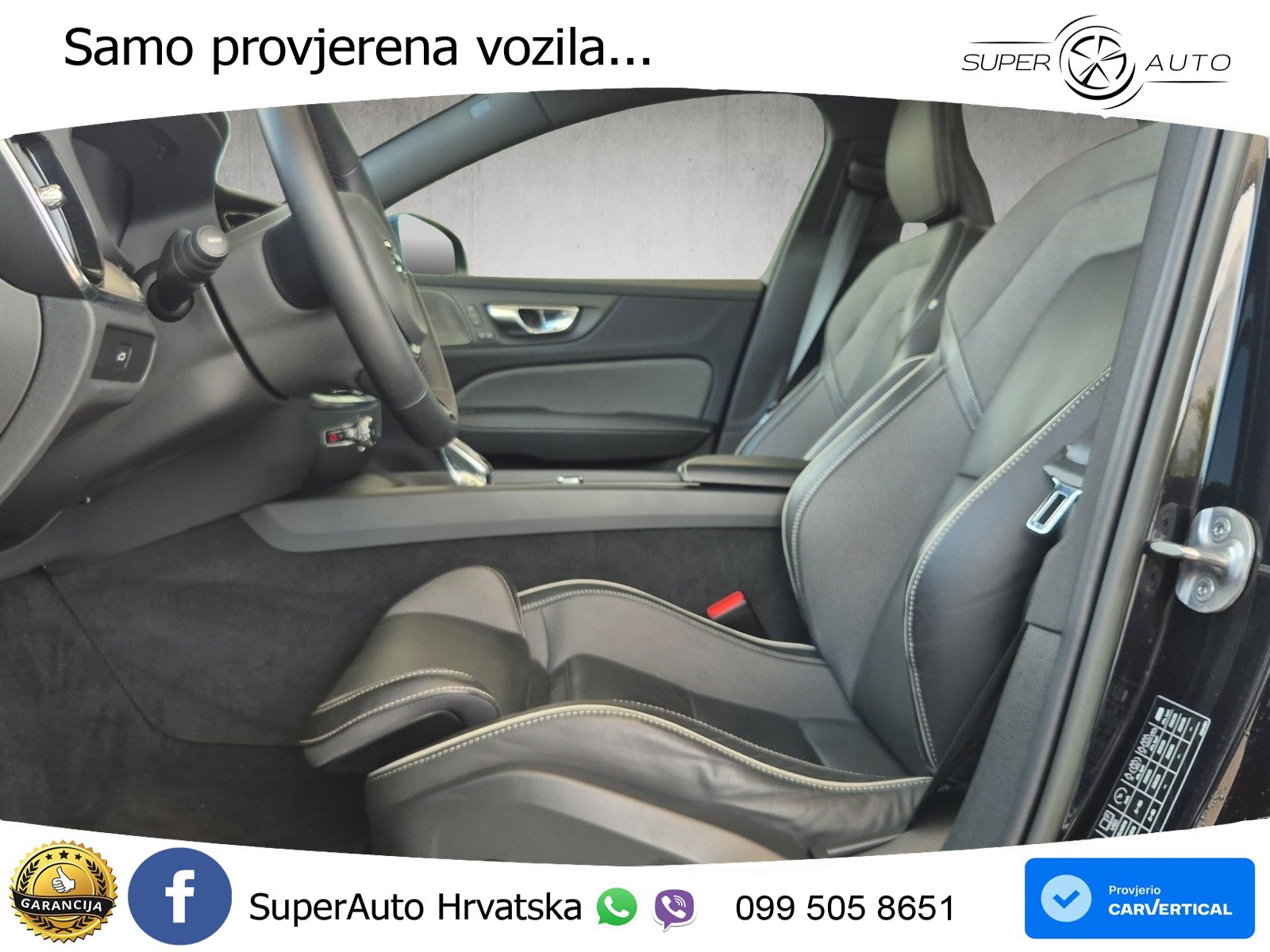 Volvo V60 2.0 B4 Diesel Geartronic ACC+HEAD+4xGR SJED+360+PANO