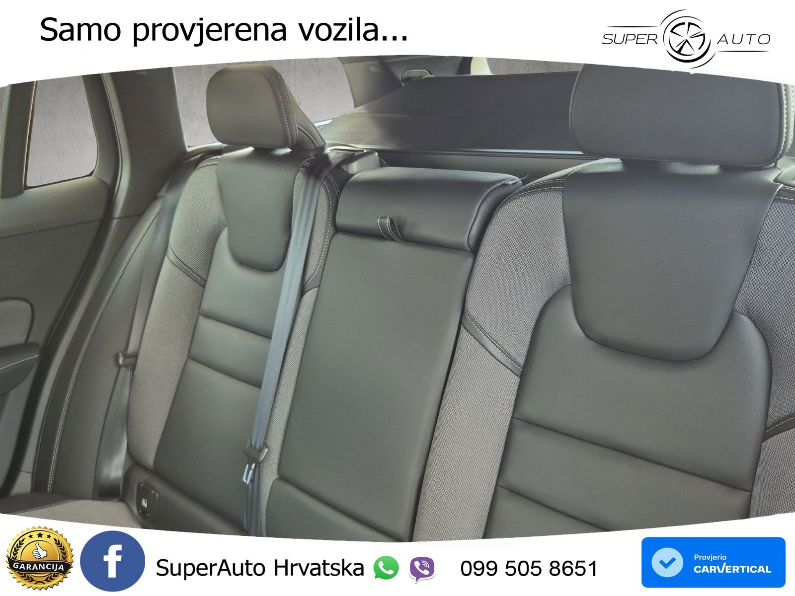 Volvo V60 2.0 B4 Diesel Geartronic ACC+HEAD+4xGR SJED+360+PANO