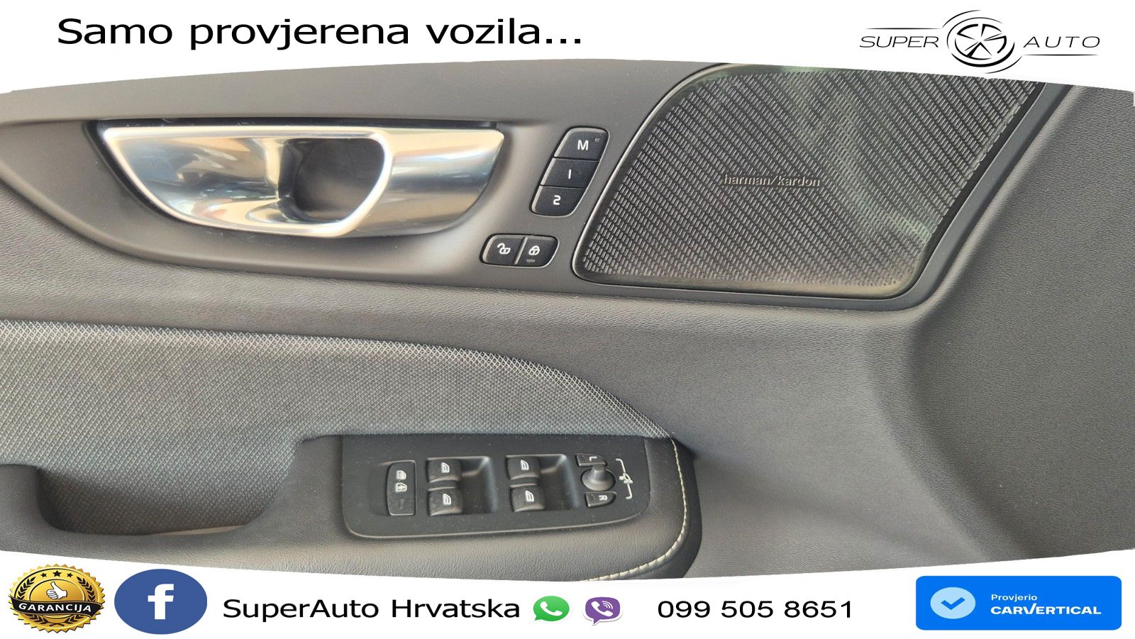 Volvo V60 2.0 B4 Diesel Geartronic ACC+HEAD+4xGR SJED+360+PANO