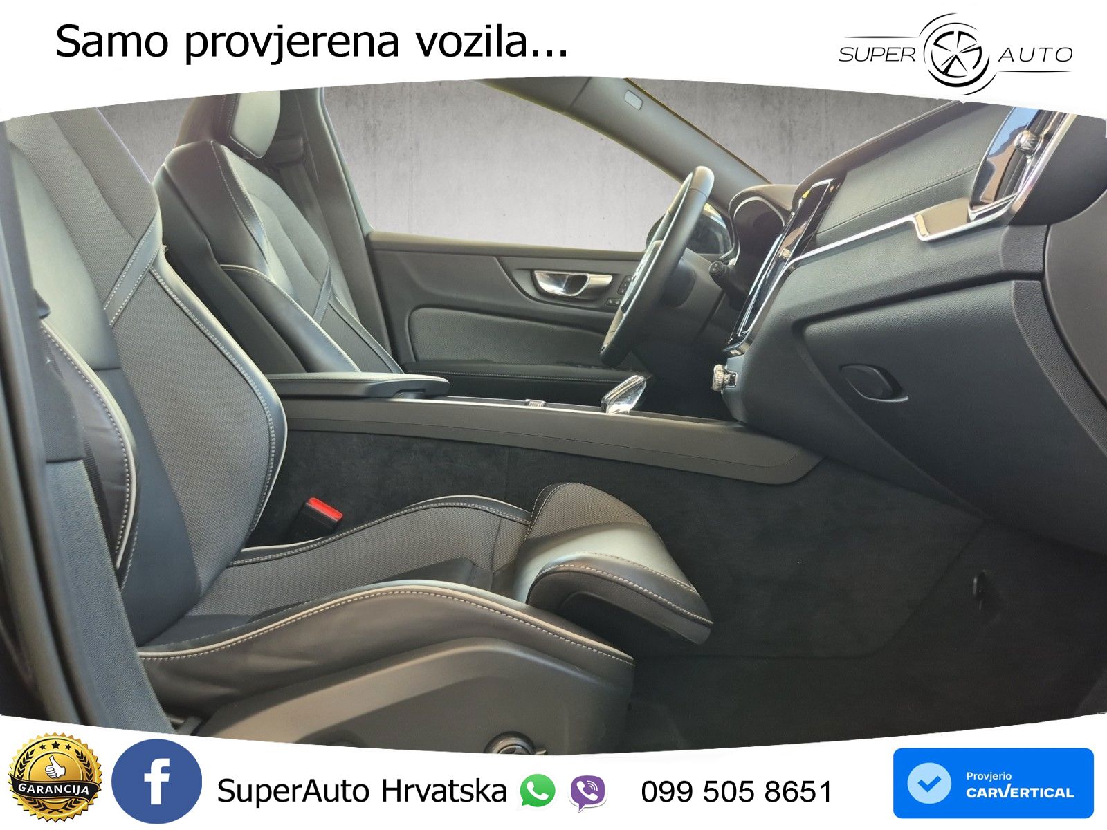 Volvo V60 2.0 B4 Diesel Geartronic ACC+HEAD+4xGR SJED+360+PANO