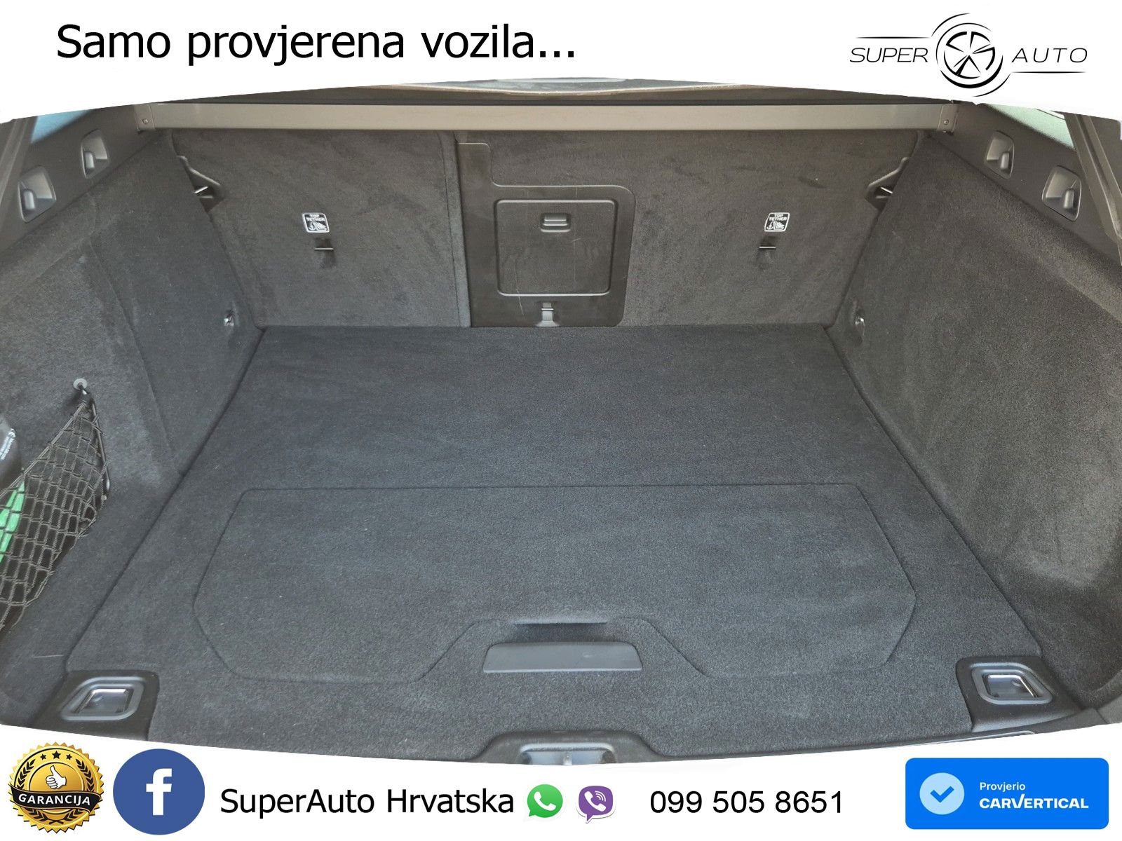 Volvo V60 2.0 B4 Diesel Geartronic ACC+HEAD+4xGR SJED+360+PANO