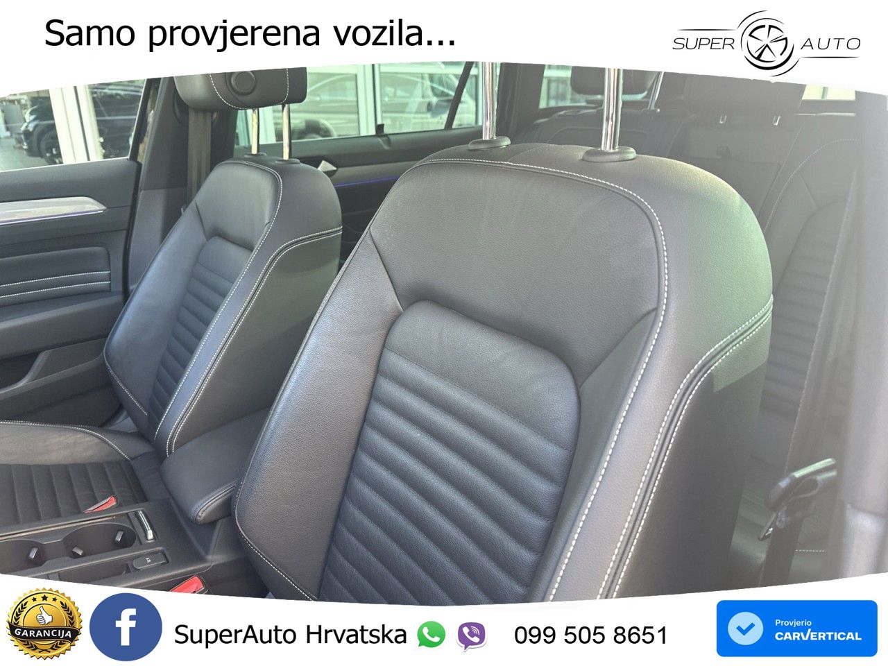 Volkswagen Passat Variant GTE 1.4 TSI (218 KS) DSG MATRIX+GR SJED+KAM