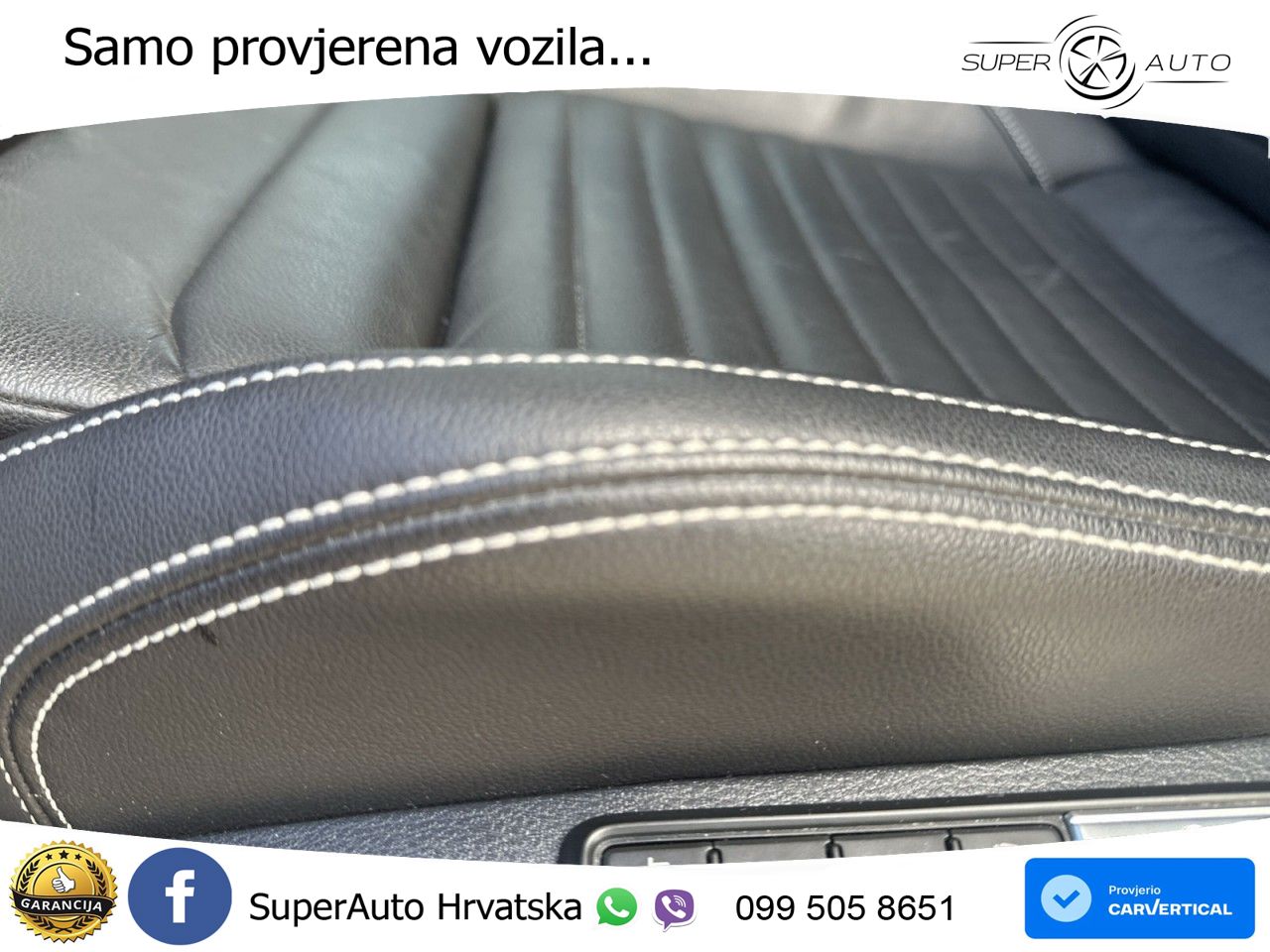 Volkswagen Passat Variant GTE 1.4 TSI (218 KS) DSG MATRIX+GR SJED+KAM