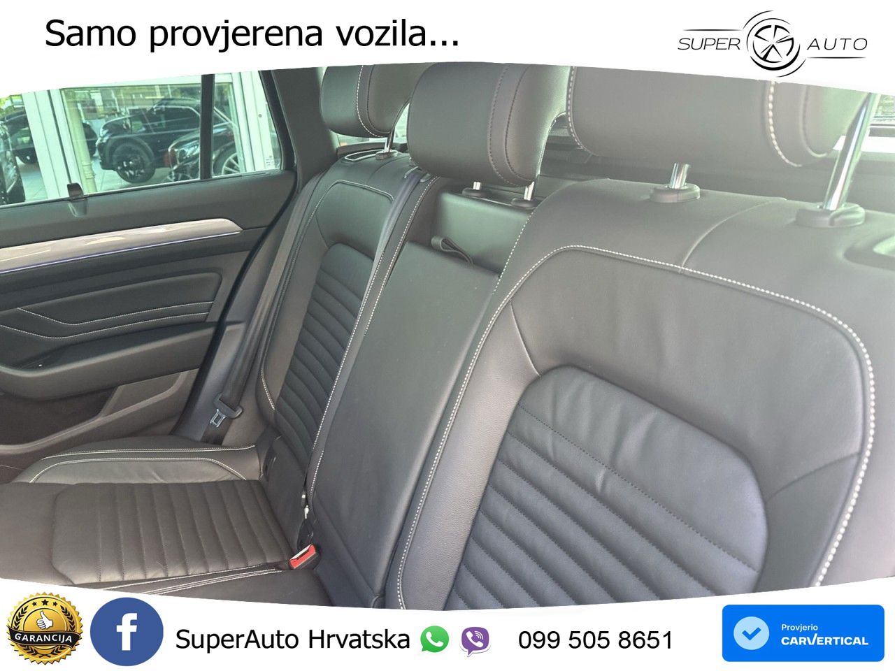Volkswagen Passat Variant GTE 1.4 TSI (218 KS) DSG MATRIX+GR SJED+KAM