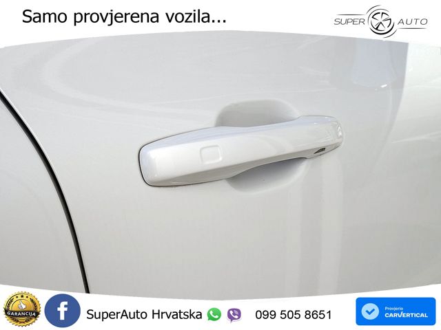 Volvo XC60 T8 AWD Geartronic LED+GR SJED+ACC