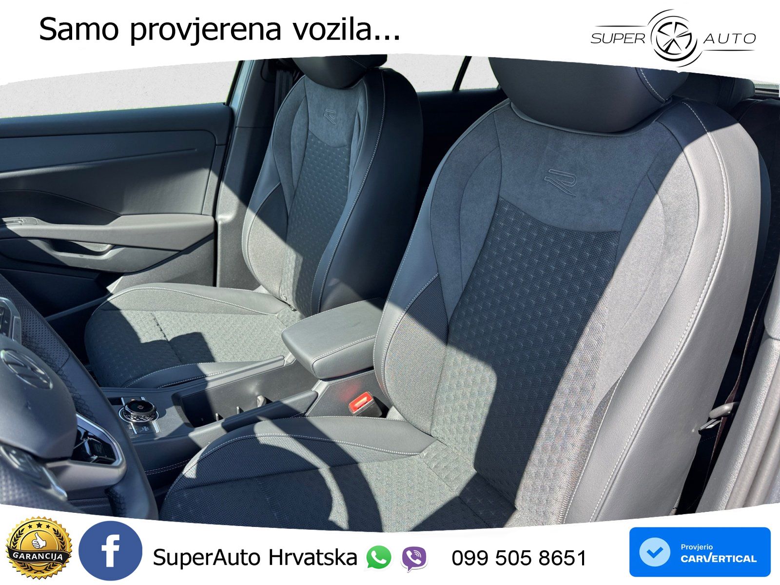 Volkswagen T-Roc 1.5 eTSI (150 KS)  DSG R-Line LED+GR SJED+ACC