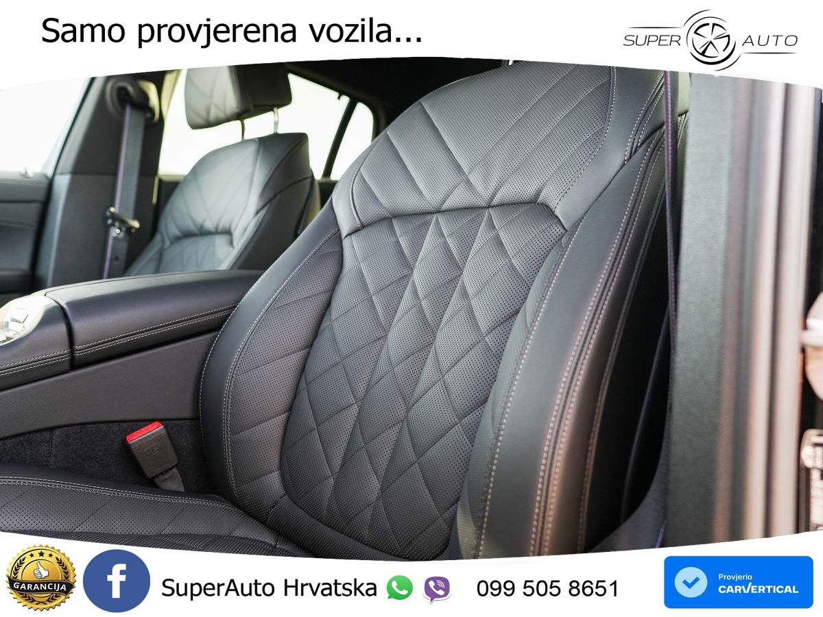 BMW X6 40d (352 KS) xDrive Steptronic ACC+HEAD+4xGR SJED+360+PANO