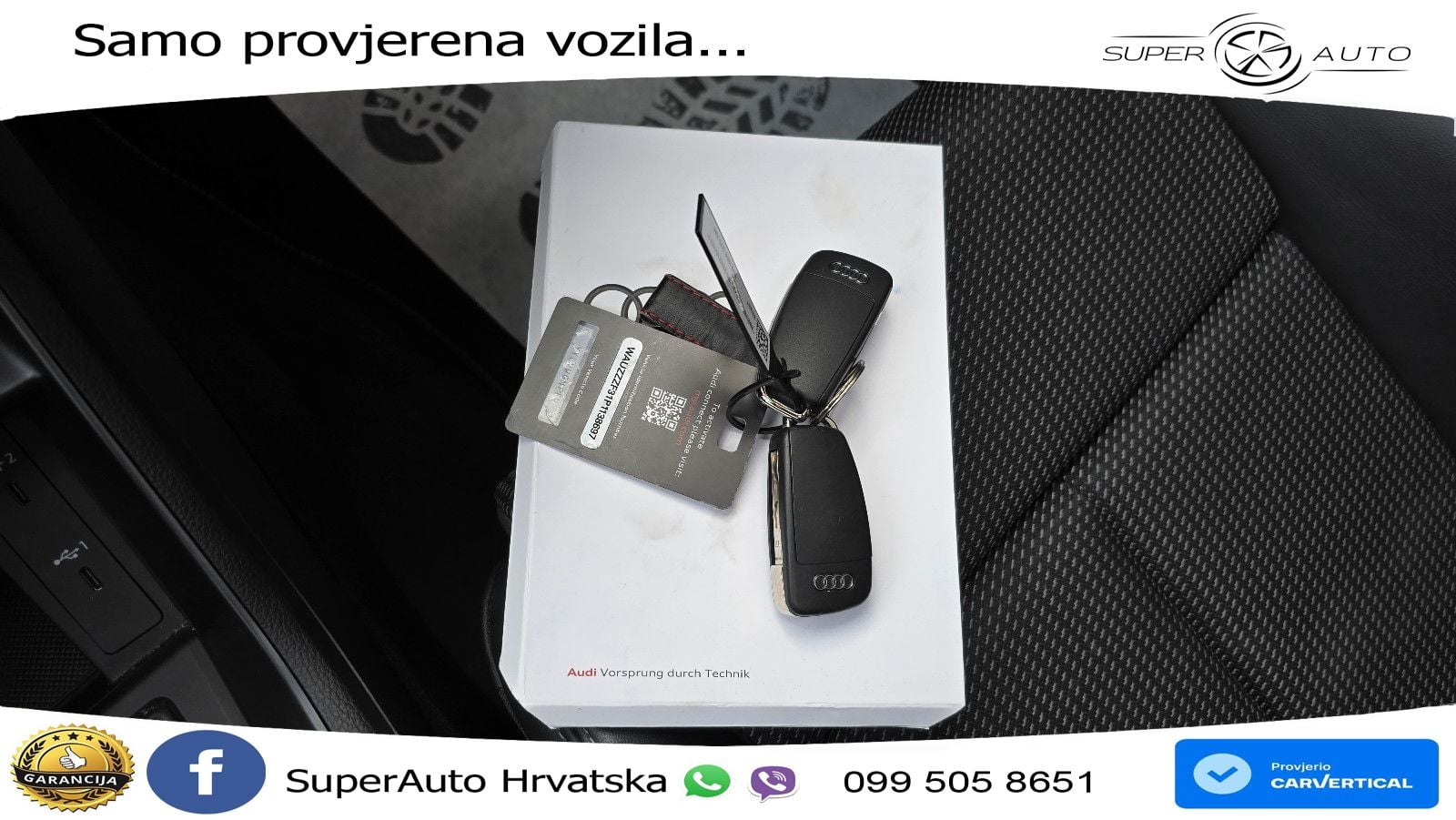 Audi Q3 Sportback 45 TFSIe (245 KS) S tronic S line