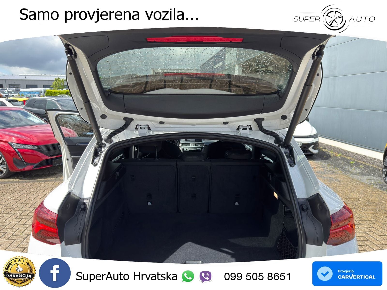 BMW X2 sDrive18d Steptronic