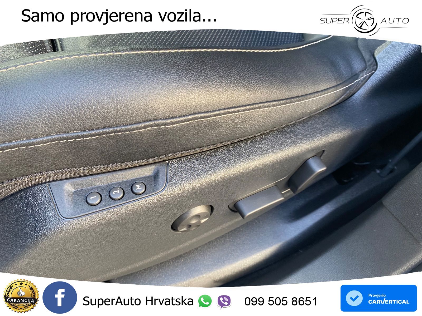 Opel Grandland X 1.2 Turbo (130 KS) Business