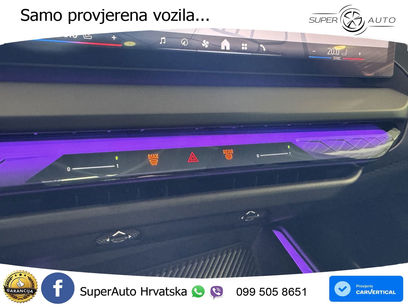 BMW X3 20 xDrive Steptronic M Sport LED+GR SJED+ACC
