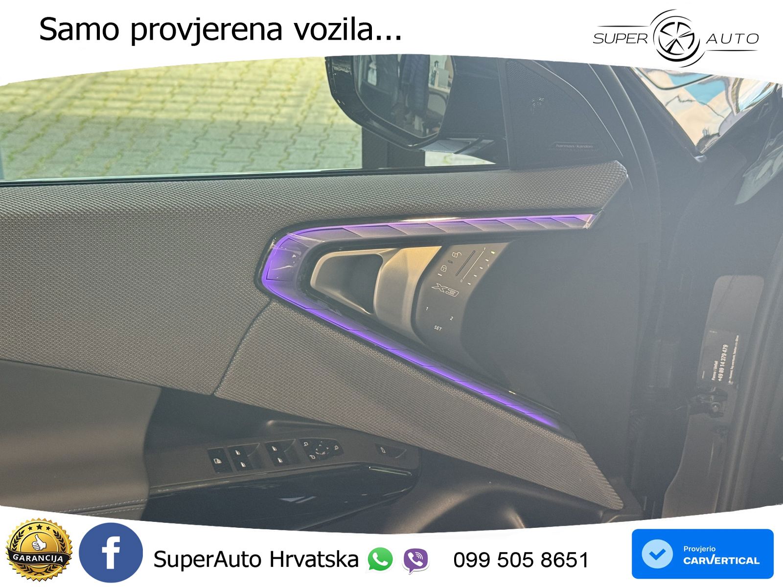 BMW X3 20 xDrive Steptronic M Sport LED+GR SJED+ACC