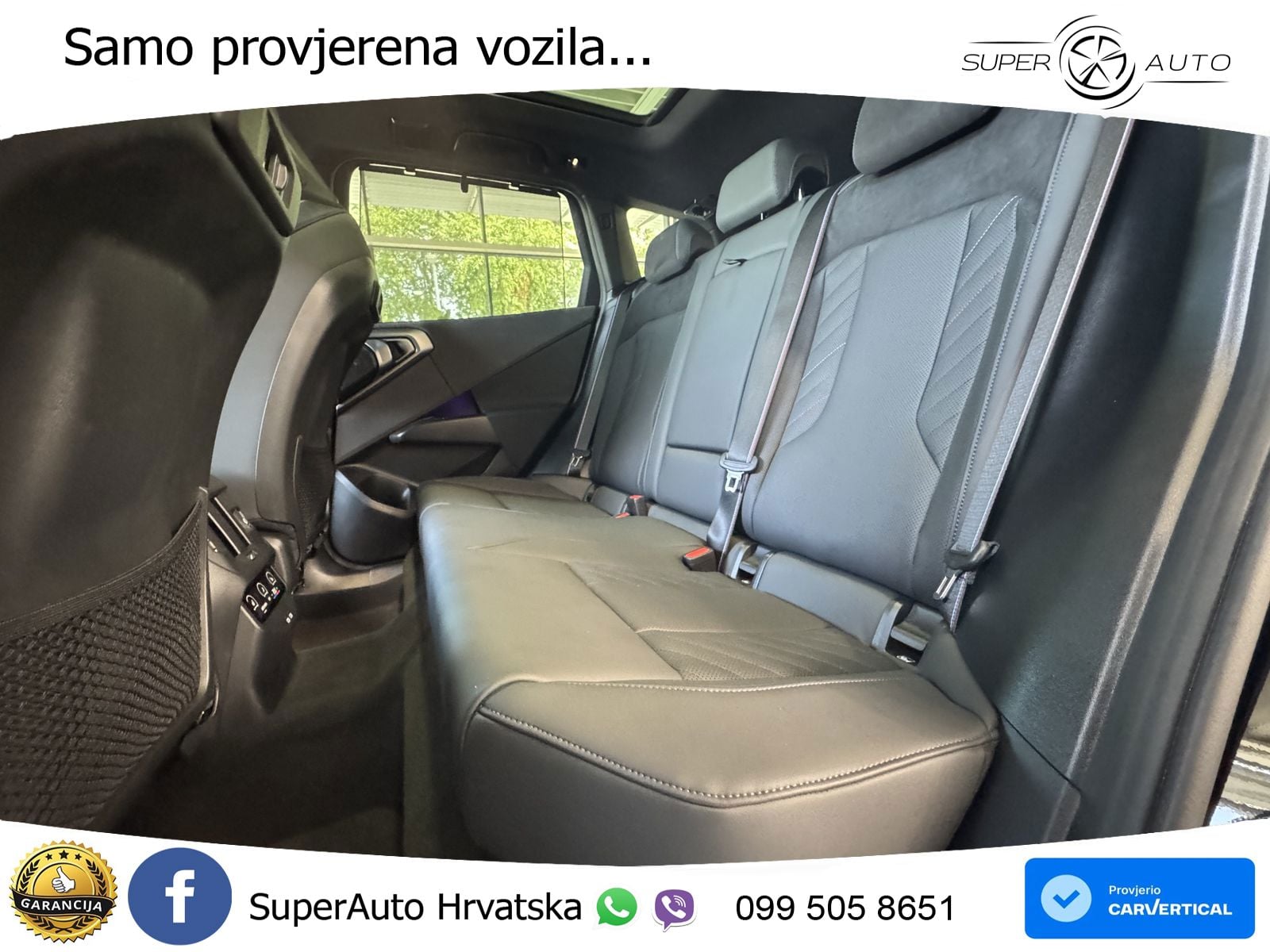 BMW X3 20 xDrive Steptronic M Sport LED+GR SJED+ACC