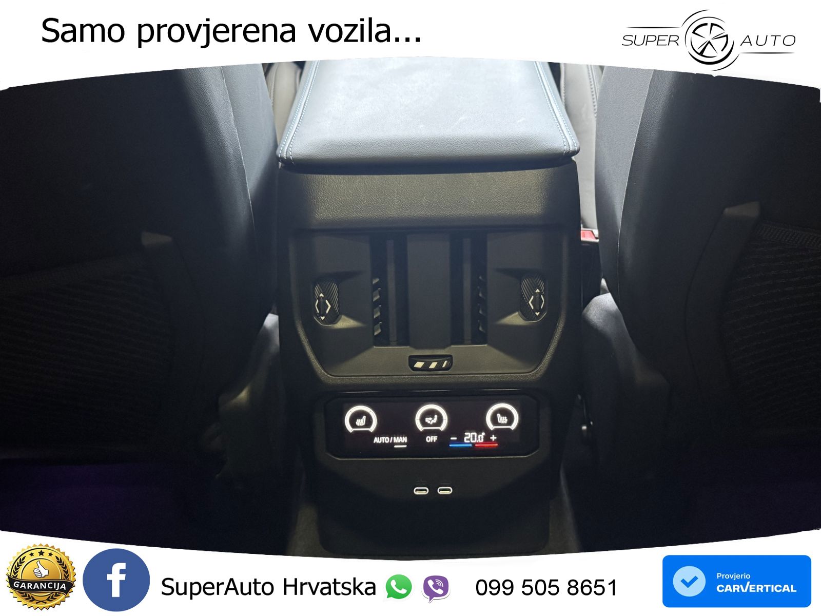 BMW X3 20 xDrive Steptronic M Sport LED+GR SJED+ACC