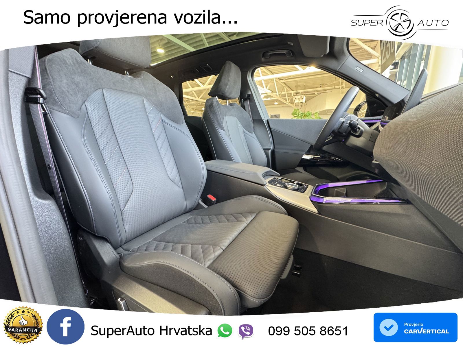 BMW X3 20 xDrive Steptronic M Sport LED+GR SJED+ACC