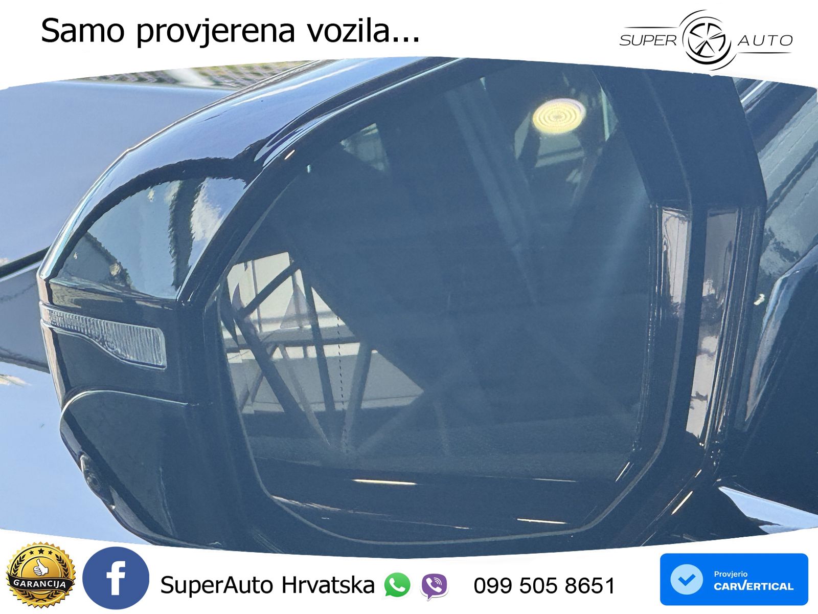 BMW X3 20 xDrive Steptronic M Sport LED+GR SJED+ACC
