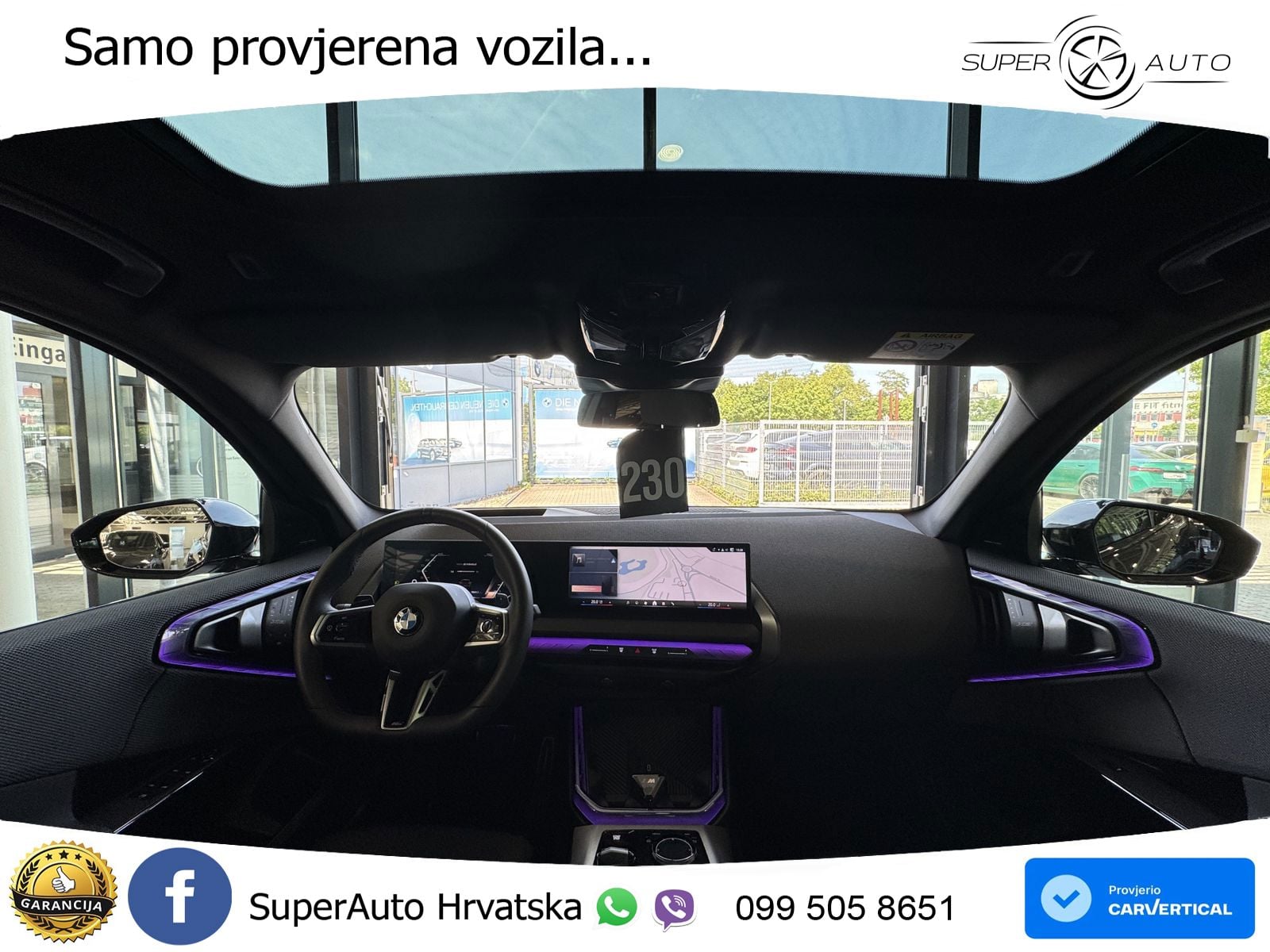 BMW X3 20 xDrive Steptronic M Sport LED+GR SJED+ACC