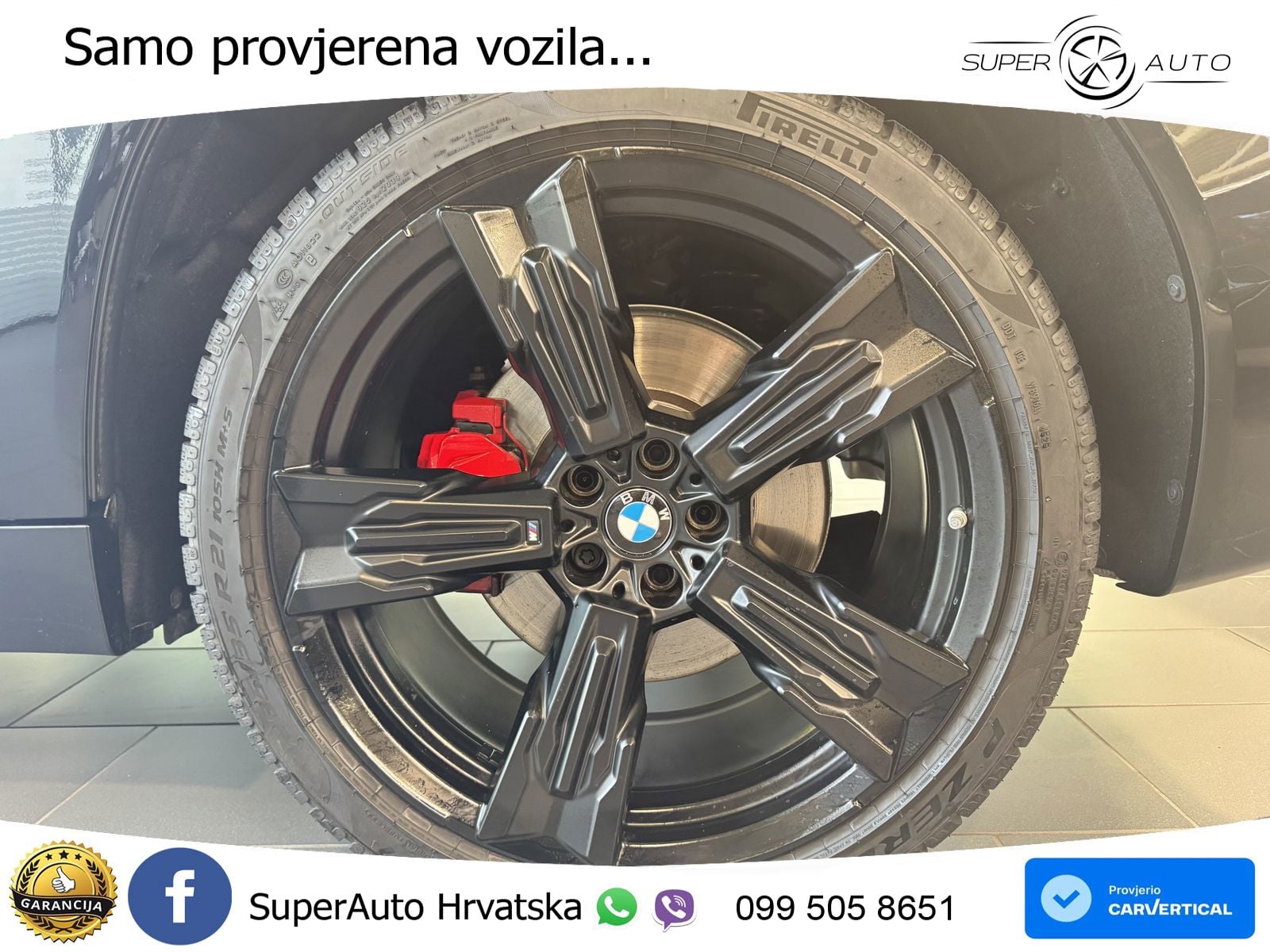 BMW X3 20 xDrive Steptronic M Sport LED+GR SJED+ACC