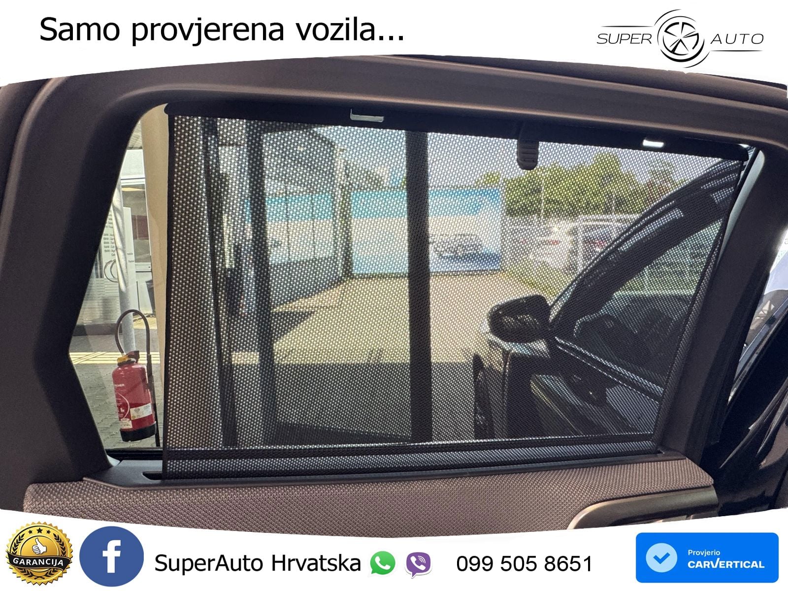 BMW X3 20 xDrive Steptronic M Sport LED+GR SJED+ACC