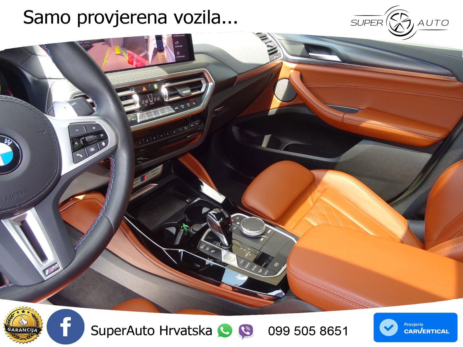 BMW X4 M40i (360 KS) xDrive Steptronic ACC+HEAD+GR SJED+360+PANO