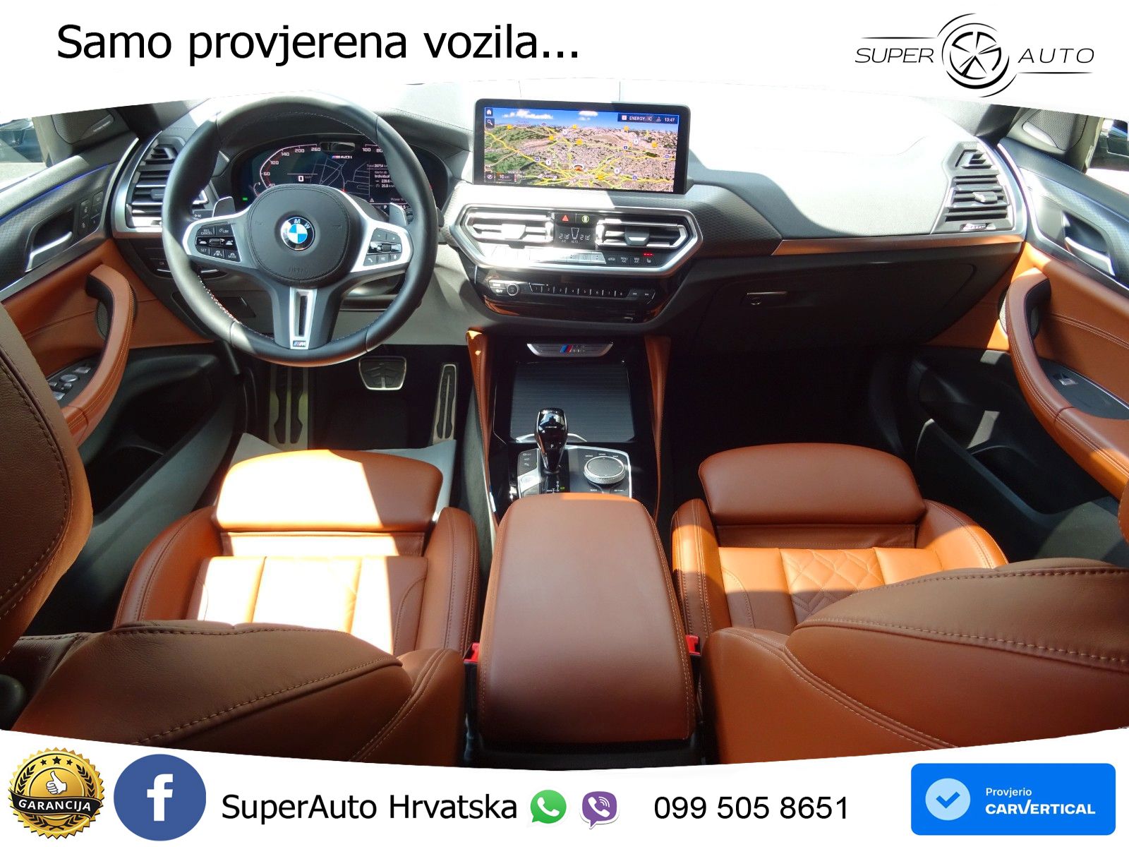 BMW X4 M40i (360 KS) xDrive Steptronic ACC+HEAD+GR SJED+360+PANO